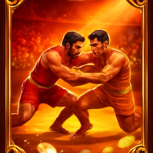 bd bangLa ওয়েলকাম অফার ব্যানার